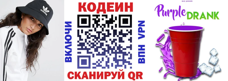 Купить где  Злынка  Кодеиновый сироп Lean Purple Drank 