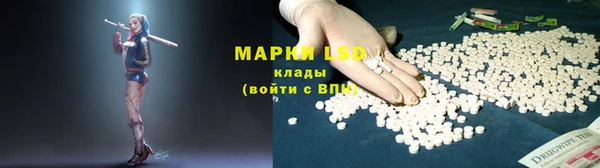 гидропоника Вяземский