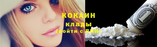 гидропоника Вяземский