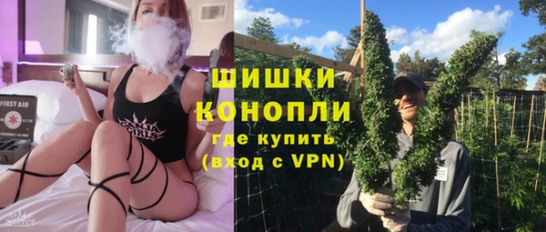 гидропоника Вяземский