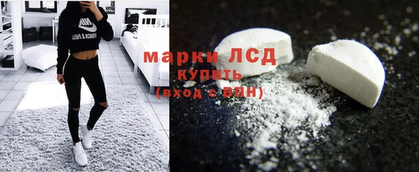 гидропоника Вяземский