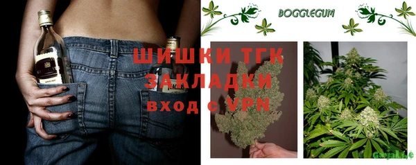 гидропоника Вяземский